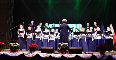 DSC_1328_wynik (1).jpg